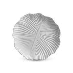 Travessa Folha Redonda 